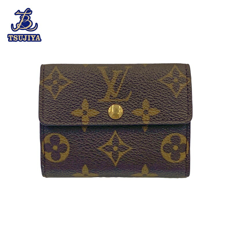 hiroルイ・ヴィトン Louis Vuitton ラドロー モノグラム imgrc0096881136.jpg