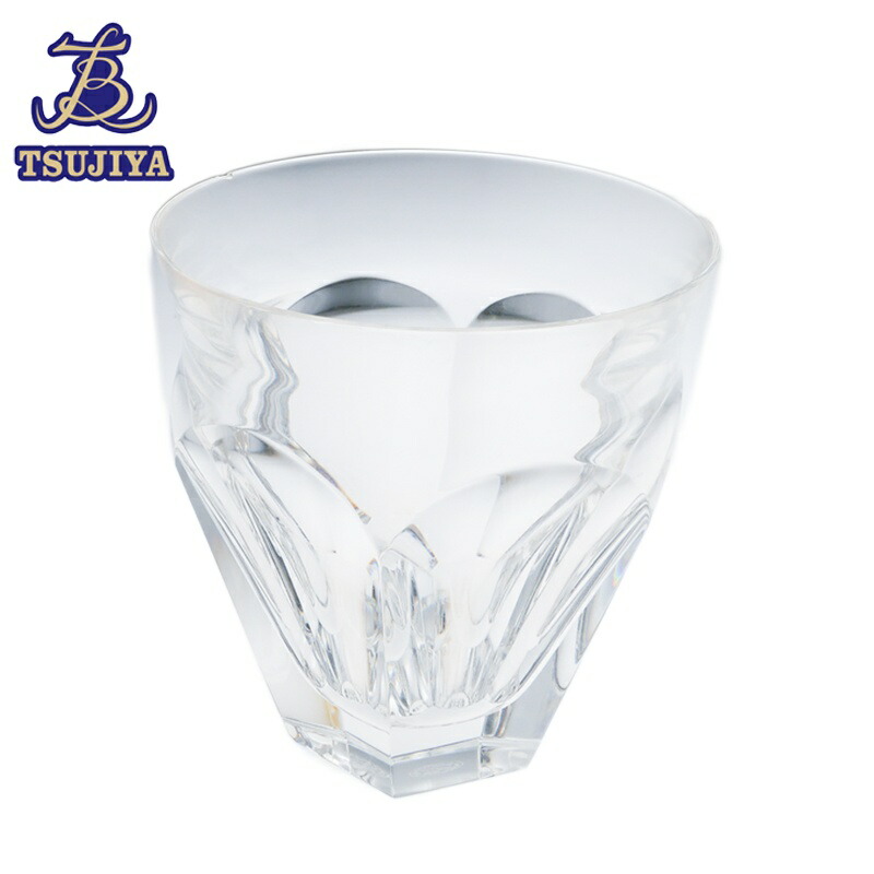 楽天市場】バカラ グラス ロングショットグラス ハーモニー