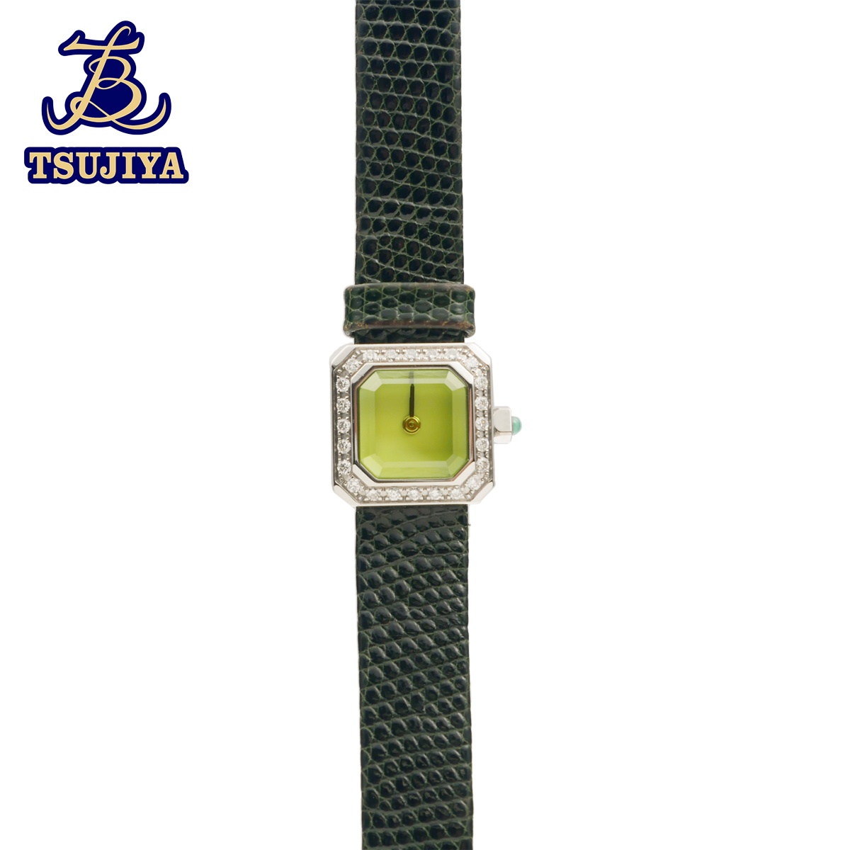 楽天市場】美品 コルム バブル ミニ ダイヤベゼル 101.151.47 SS