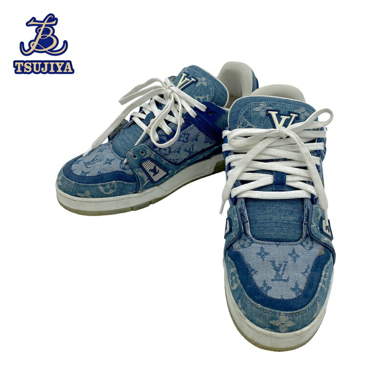 楽天市場】◇大幅値下げ！◇Louis Vuitton ルイヴィトンLV