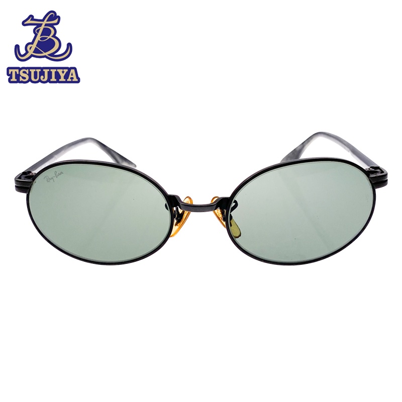 楽天市場】RayBan レイバン サングラス BAUSCH & LOMB ボシュロム Cats