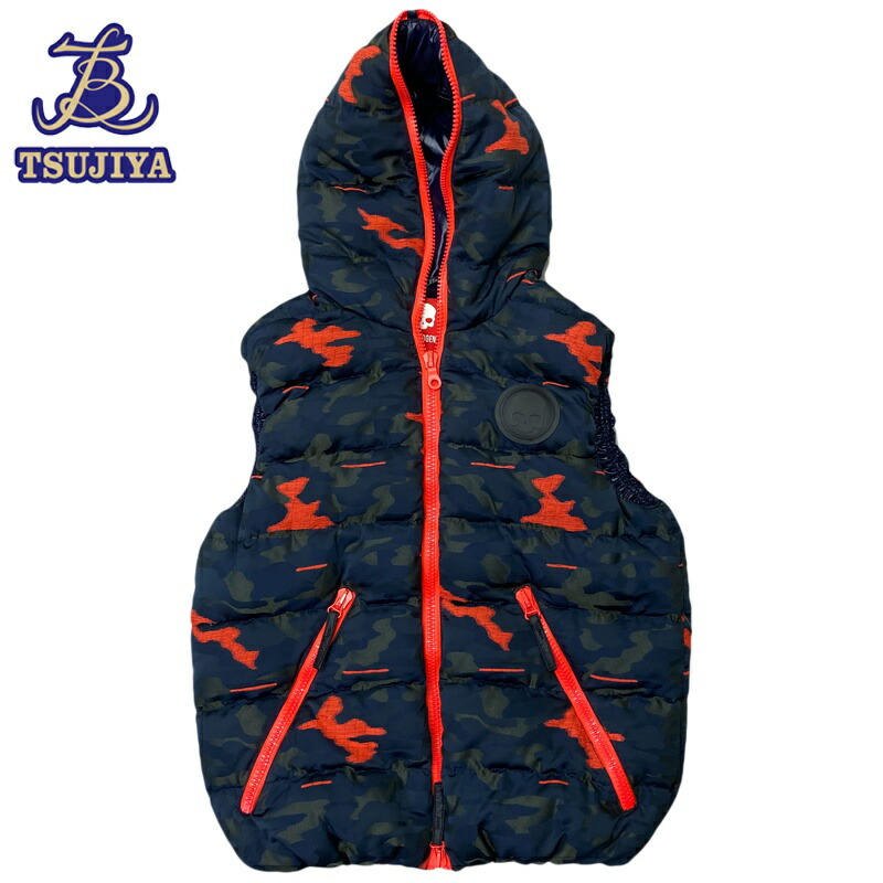 楽天市場】DUVETICA デュベティカ ダウン ベスト サイズ:54 19AW 楽天市場】DUVETICA デュベティカ ダウン ベスト サイズ:54 19AW