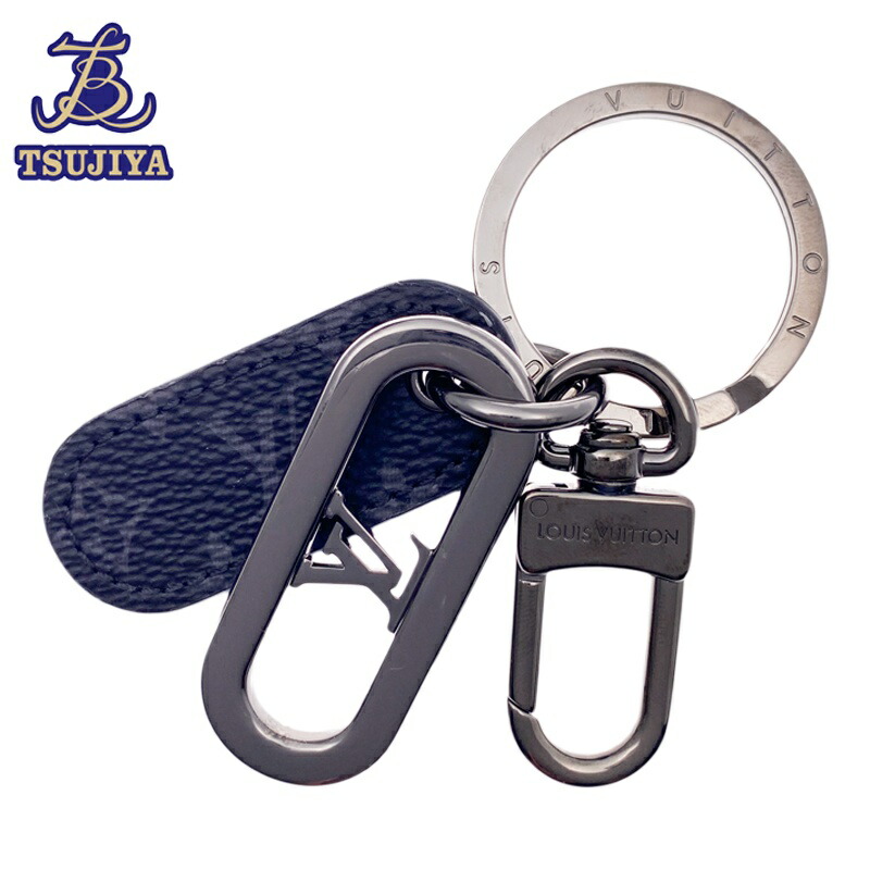 ルイヴィトン✨銀 シルバー ウォレットチェーン ポルトフォイユ・アコルディオン ルイヴィトン✨銀 シルバー ウォレットチェーン ポルトフォイユ