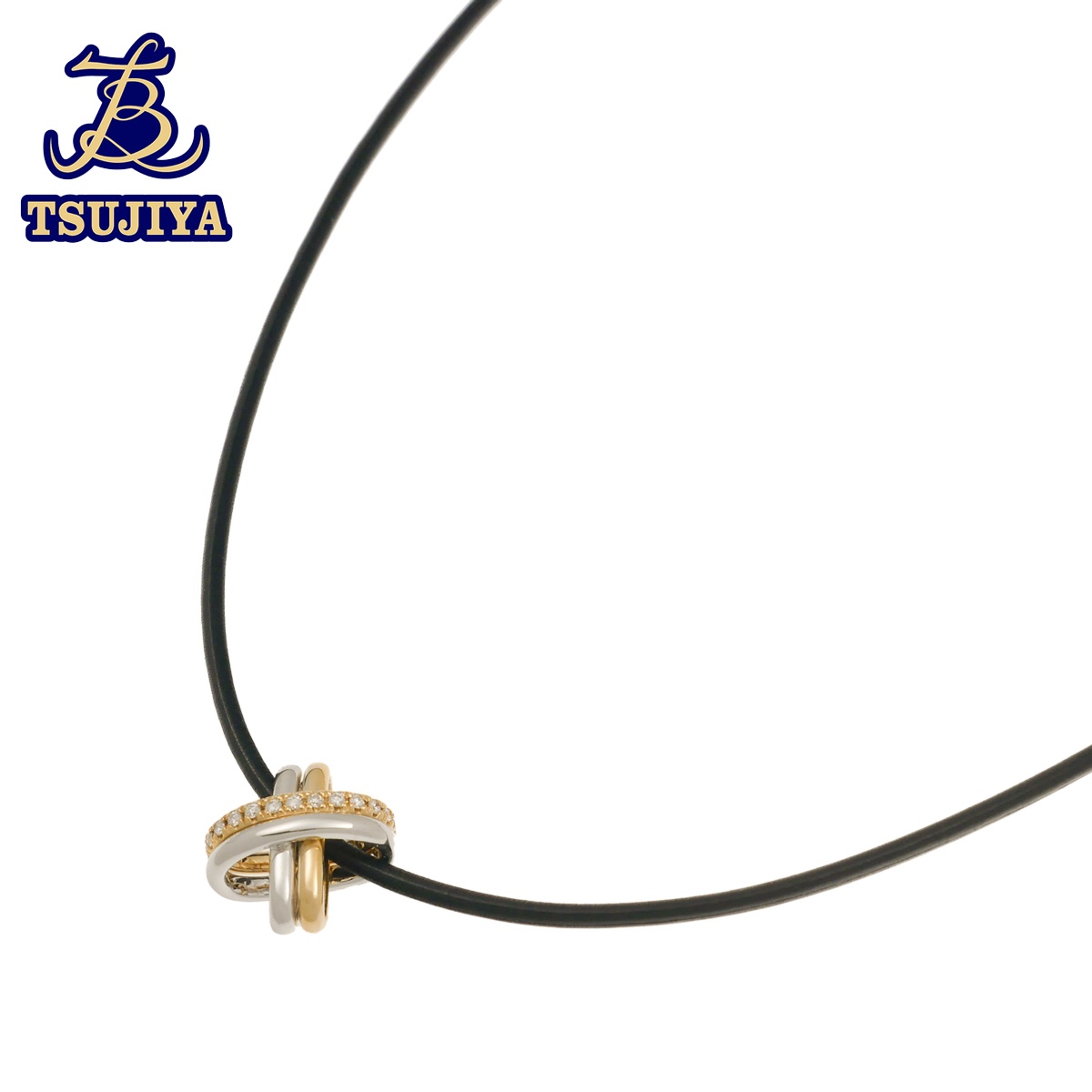 楽天市場】【即日発送・水曜定休日・木曜発送】【中古】MIKIMOTO