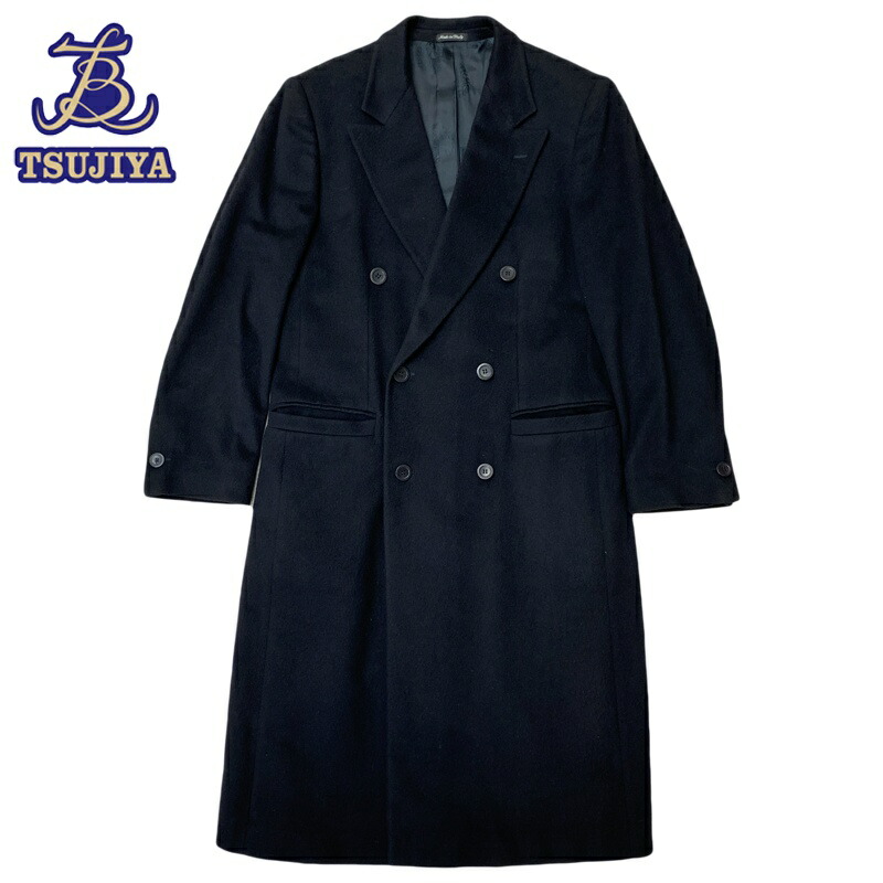 楽天市場】□極美品□ VERSACE CLASSIC V2 ヴェルサーチクラシック