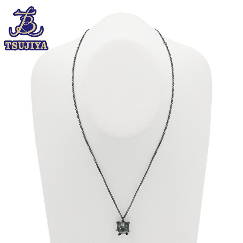 楽天市場】【未使用品】TIFFANY&Co. ティファニー＆アーシャム