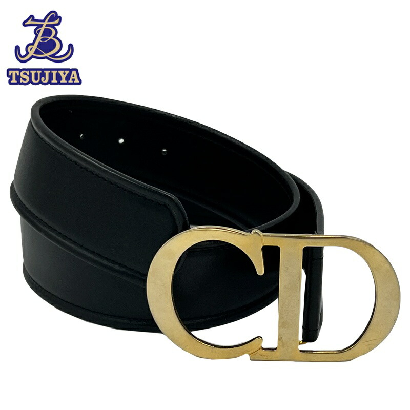 楽天市場】ディオール 4800ZZYSE_H05E/4907PLMET_H02K 真鍮×オブリーク