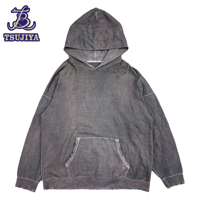 楽天市場】【中古品】【メンズ】 VISVIM ビズビム 22SS ULTIMATE JV