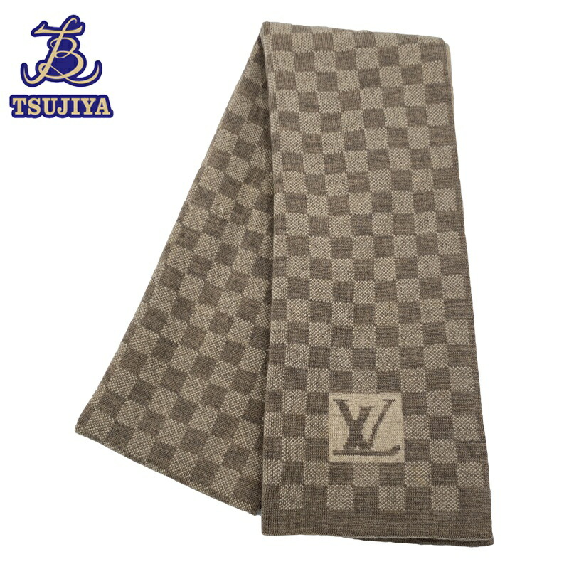 楽天市場】【アパレル】LOUIS VUITTON ルイ ヴィトン ダミエグラ