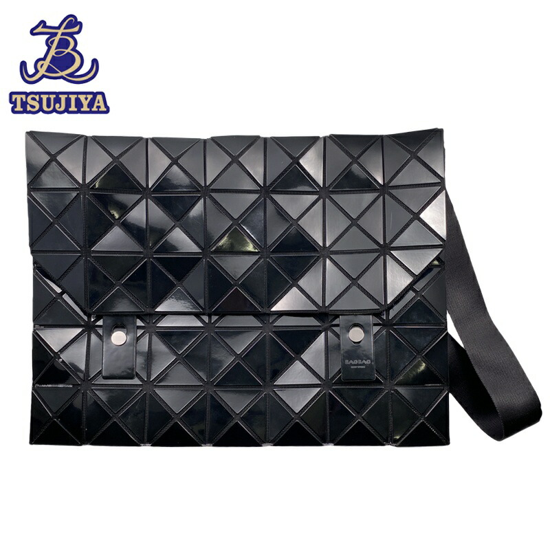 楽天市場】【未使用品】イッセイ ミヤケ 【ISSEY MIYAKE】 バオバオ