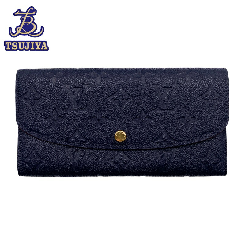 楽天市場】【財布】LOUIS VUITTON ルイ ヴィトン モノグラムアン