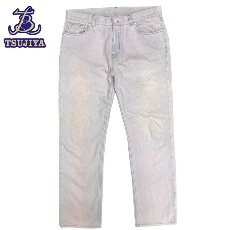 楽天市場】【ルイヴィトン】Louis Vuitton 19年 メンズ ポピードロシー