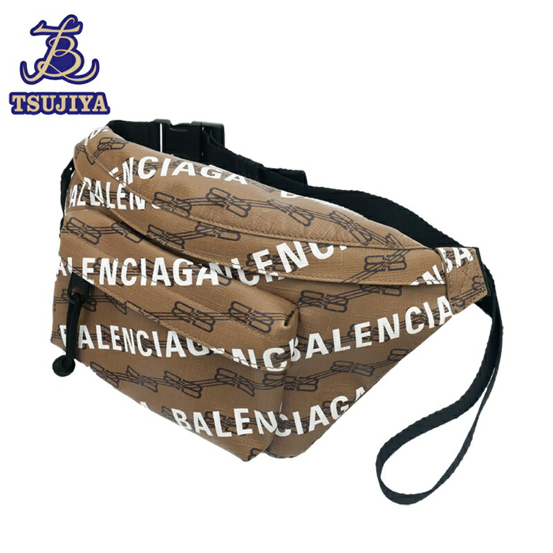 BALENCIAGA バレンシアガ スーベニアXS ボディバッグ 518163 楽天市場】【バレンシアガ】Balenciaga グラフィティ ボディバッグ