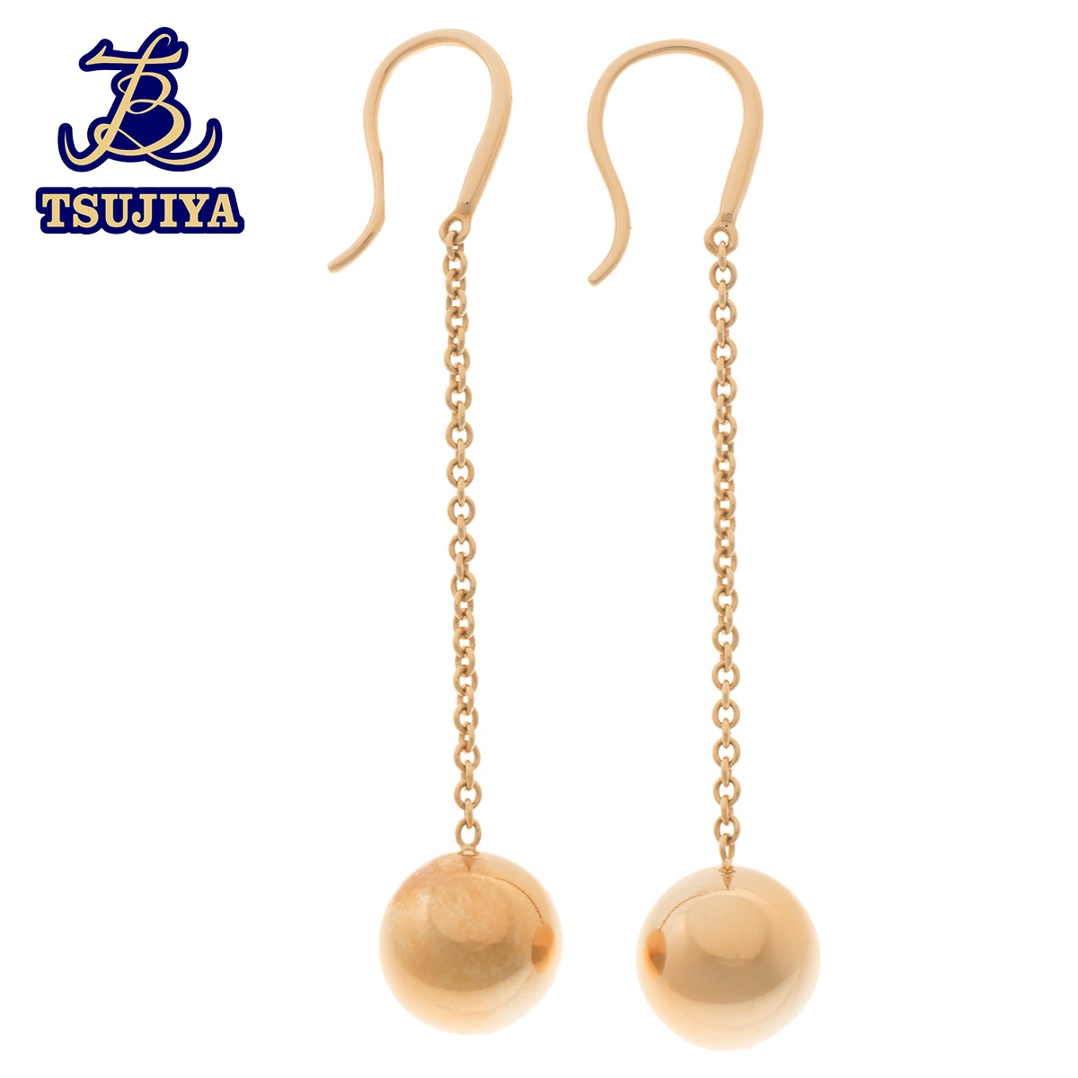 楽天市場】【値下げ】TIFFANY&Co.【ティファニー】 フェザーフック