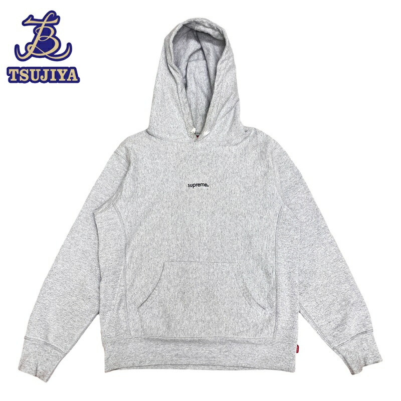 楽天市場】◇大幅値下げ！☆ほぼ美品☆SUPREME シュプリームボックス