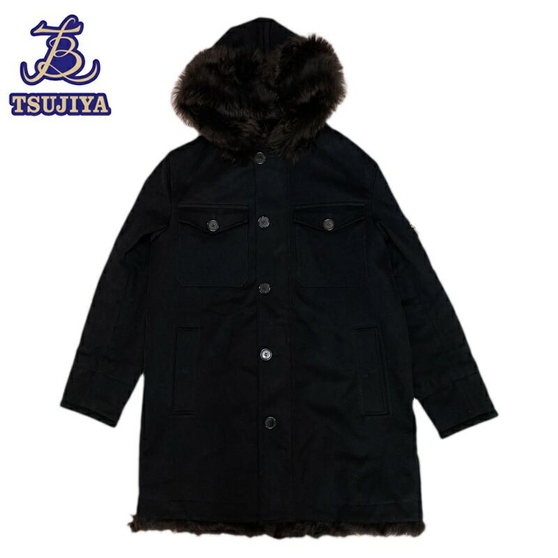 楽天市場】【ドルチェアンドガッバーナ】Dolce&Gabbana ベアモチーフ