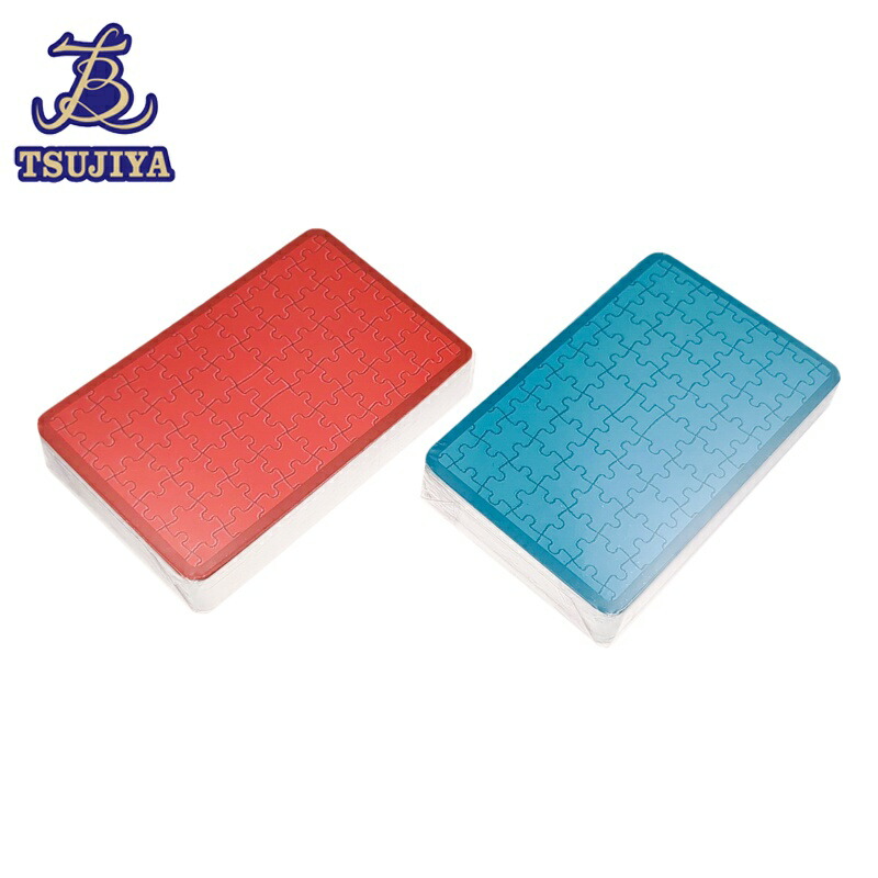 楽天市場】【☆貴重☆】HERMES エルメス『木製ジグソーパズル』 《ラ