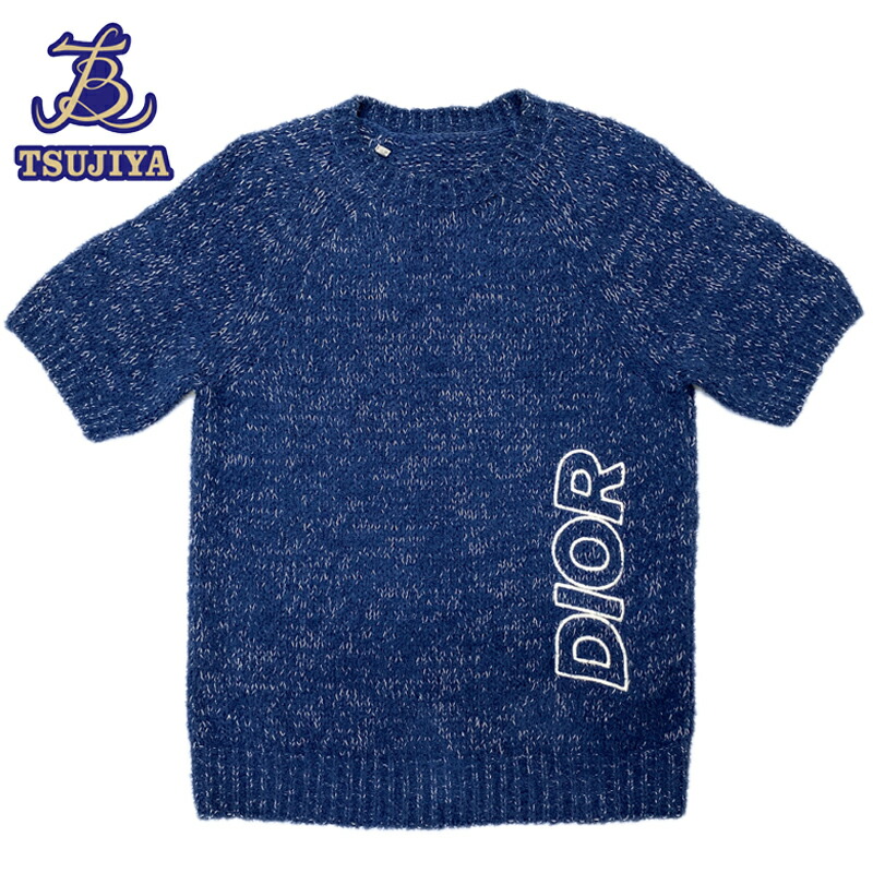 楽天市場】【クリスチャン ディオール】Christian Dior ジャ