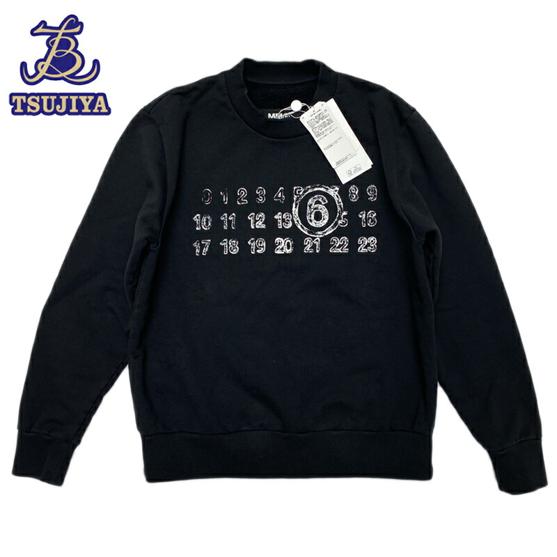 楽天市場】【定価60,500円(税込)】 Maison Margiela メゾンマルジェラ