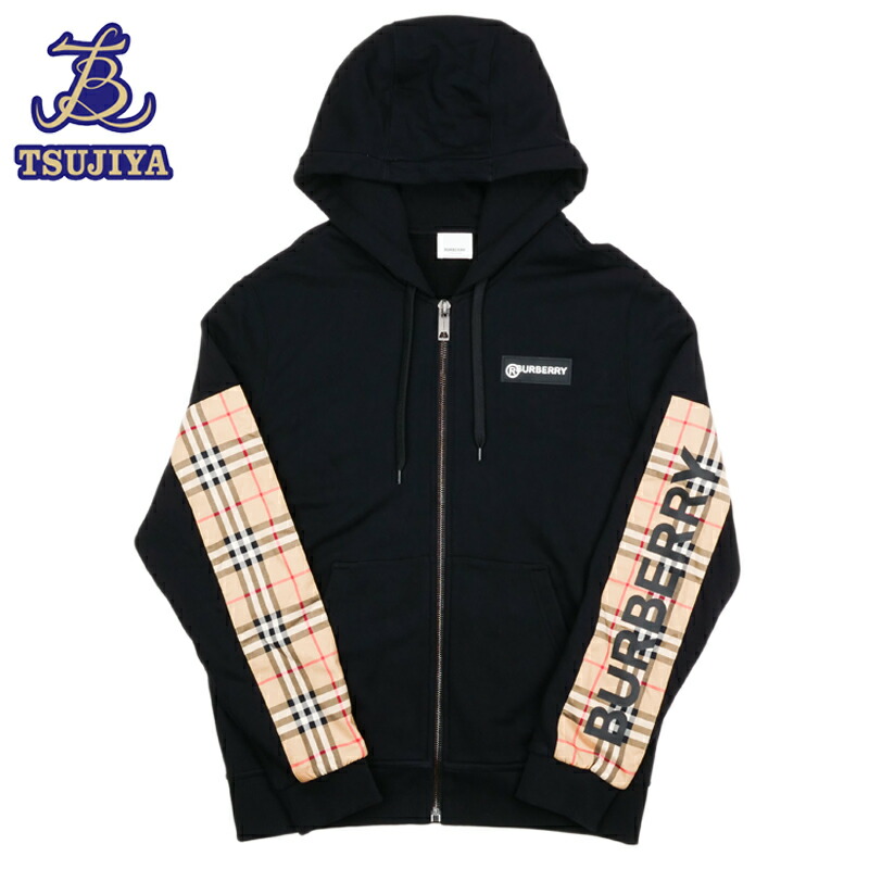 楽天市場】【完売】バーバリー BURBERRY メンズ トップス