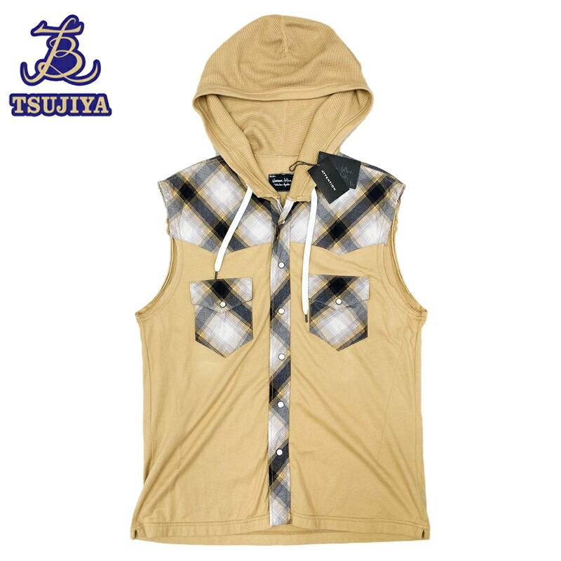 楽天市場】NUMBER(N)INE（ナンバーナイン） 07SS 編み込み タンク