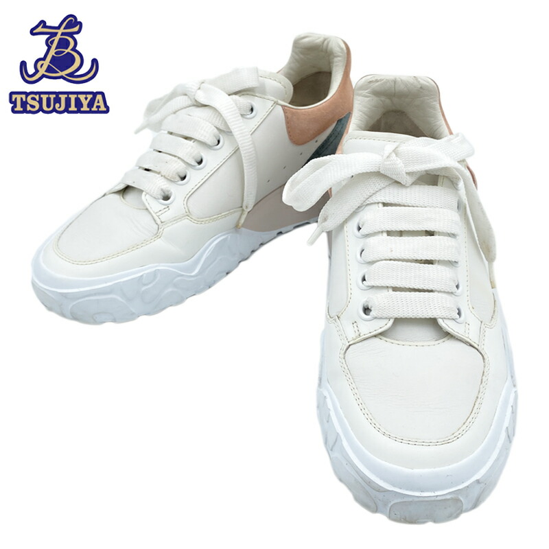 楽天市場】【アレキサンダーマックイーン】Alexander McQueen