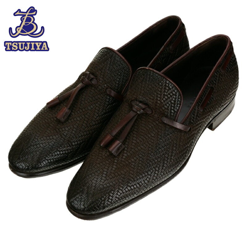 楽天市場】【未使用】◇Berluti ベルルッティ ヴェネチアレザー