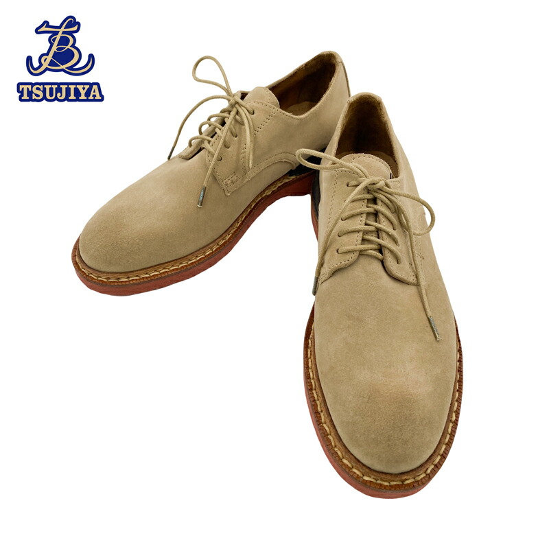 楽天市場】visvim ビズビム サイズ:27.5cm YUCCA MOC-FOLK