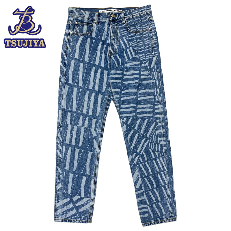 楽天市場】Alexander Wang/アレキサンダーワン ドッキング