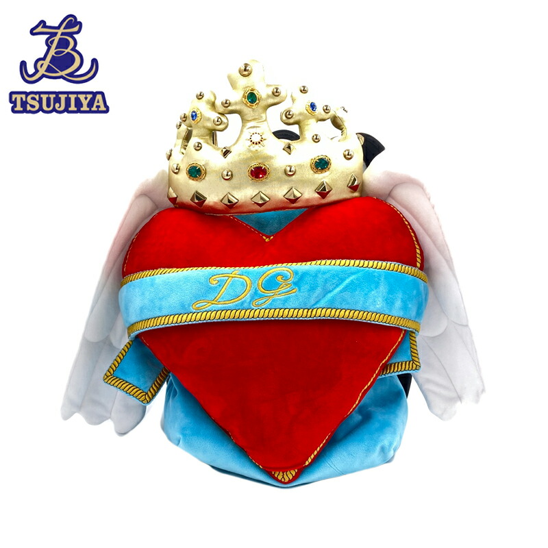 【美品】ドルチェ&ガッバーナ　リュック　レオパード柄　デイパック　プレートロゴ 楽天市場】ドルチェ＆ガッバーナ バックパック リュック