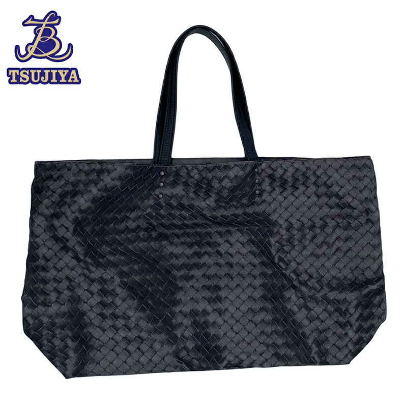 楽天市場】【バッグ】BOTTEGA VENETA ボッテガ ヴェネタ