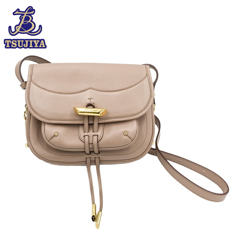 TOD'S トッズ 楽天市場】トッズ TOD'S XXW68C0DP30OUS スニーカー レディース