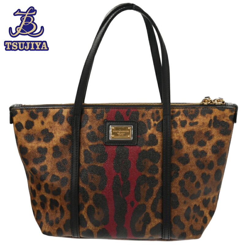 DOLCE&GABBANA MIXED-MATERIAL ドルチェ&ガッバーナ dolce-gabbana-mixed-materials-