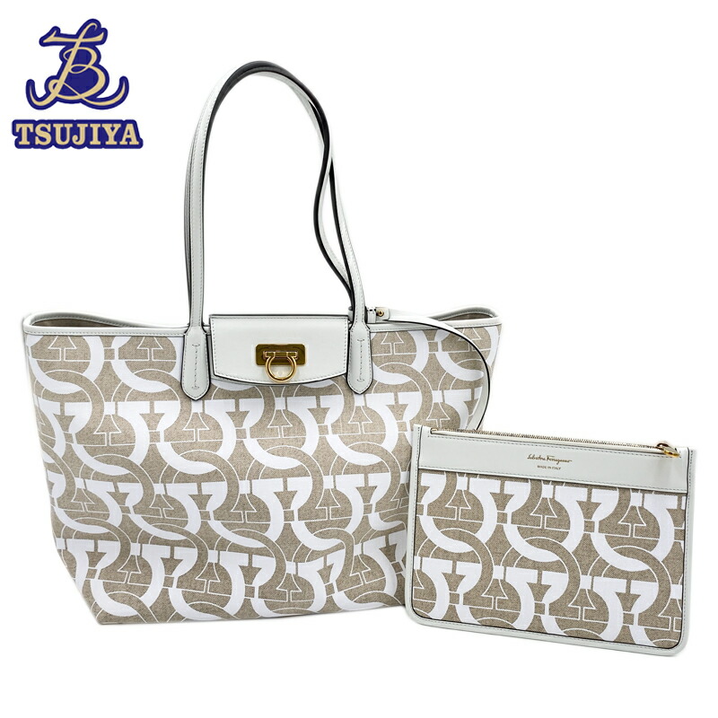 楽天市場】【サルバトーレフェラガモ】Salvatore Ferragamo AMY