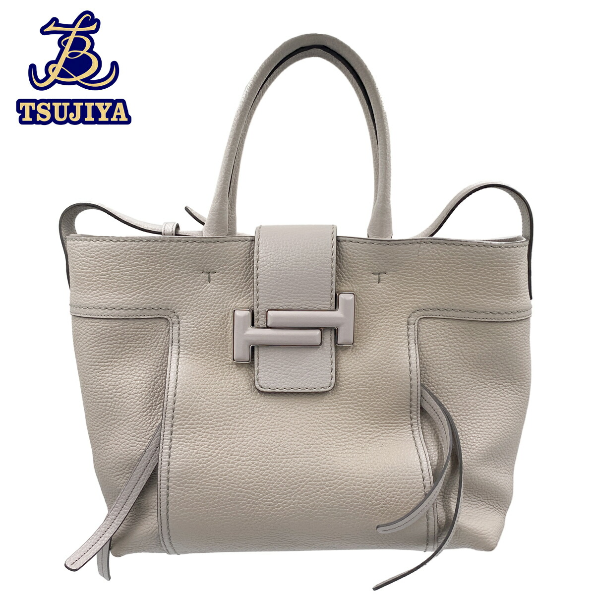 お値下げ変更⭐︎Tod's ダブルアップ 2way ハンドバッグ 付属品完備 楽天市場】【トッズ】Tods ダブルアップ ミニ ファブリック