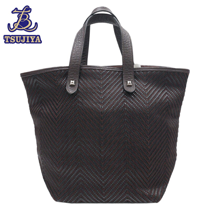 【美品】綺麗　HERMES エルメス カバチェンナイ　 ハンドバッグ HERMES エルメス カバチェンナイPM Bランク. : 質屋さのや Yahoo
