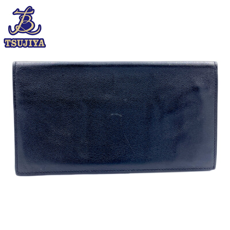 楽天市場】【財布】HERMES エルメス シチズン ツイル ロング シルク