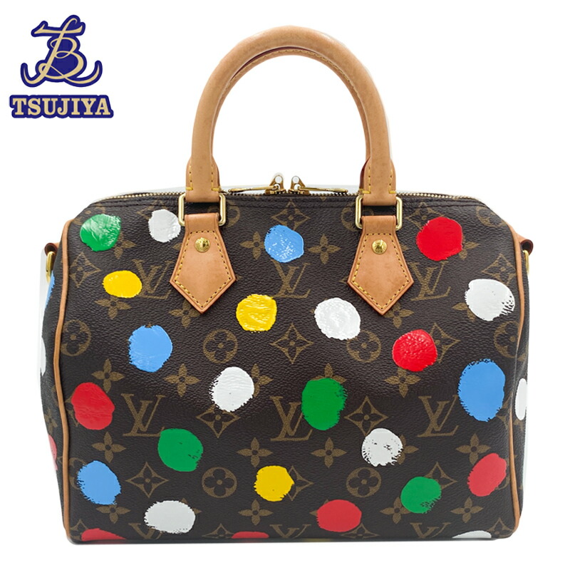 【超人気品】ルイヴィトンLVモノグラム柄スピーディ30ハンドバッグ新品ショルダー LOUIS VUITTON ルイ・ヴィトン Louis Vuitton スピーディ 30