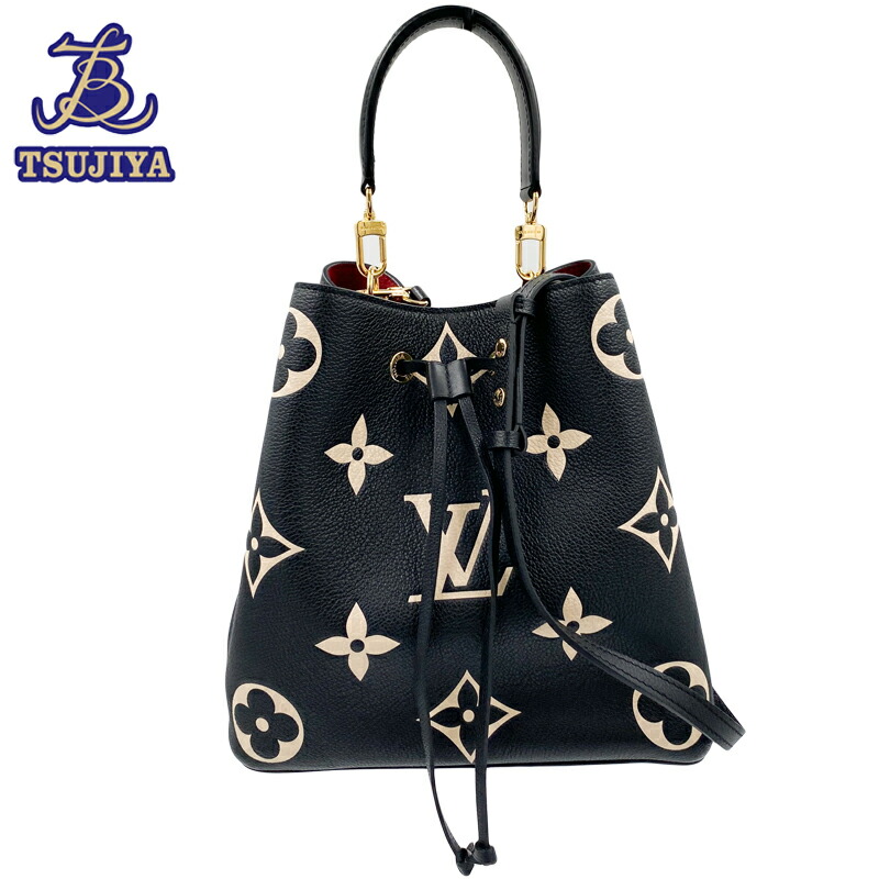 楽天市場】【未使用品】【バッグ】LOUIS VUITTON ルイ ヴィトン