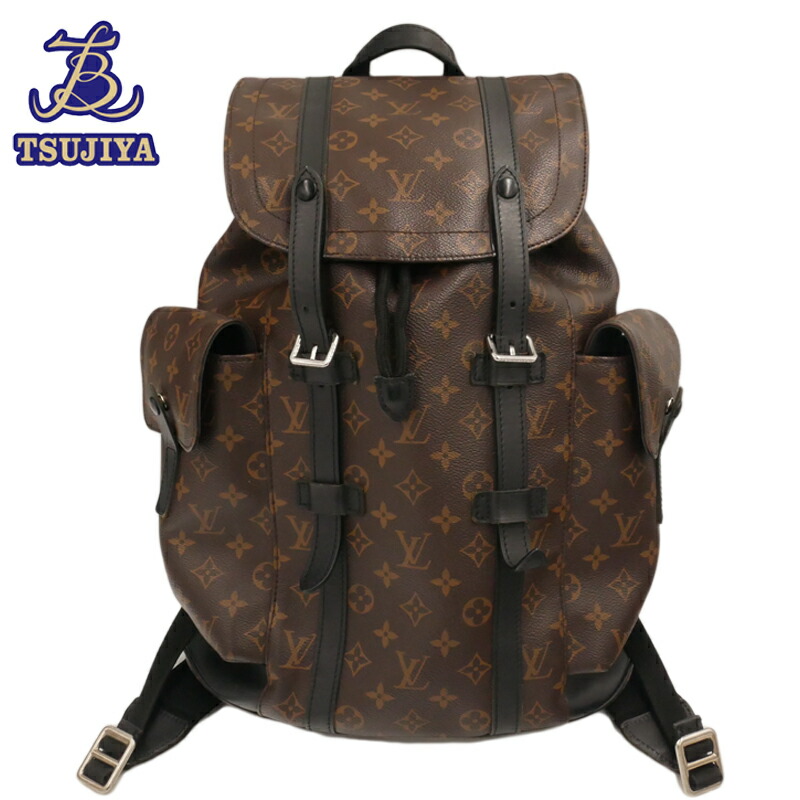 楽天市場】【美品】ルイヴィトン【LOUIS VUITTON】M58644