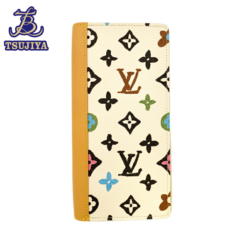 楽天市場】【即日発送・水曜定休日・木曜発送】【中古】 LOUIS VUITTON