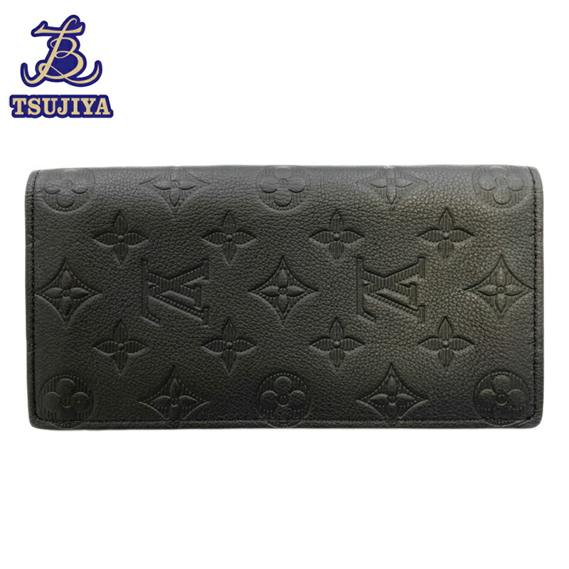 楽天市場】ルイ・ヴィトン M12635 モノグラム・シャドウ ヴィクター