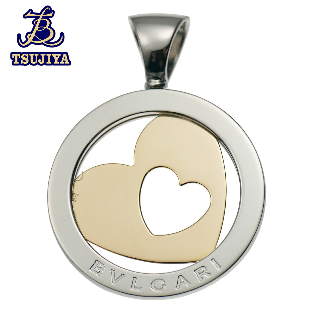 【スケルトン】BVLGARI ブルガリ トンドハート s-l1200.jpg