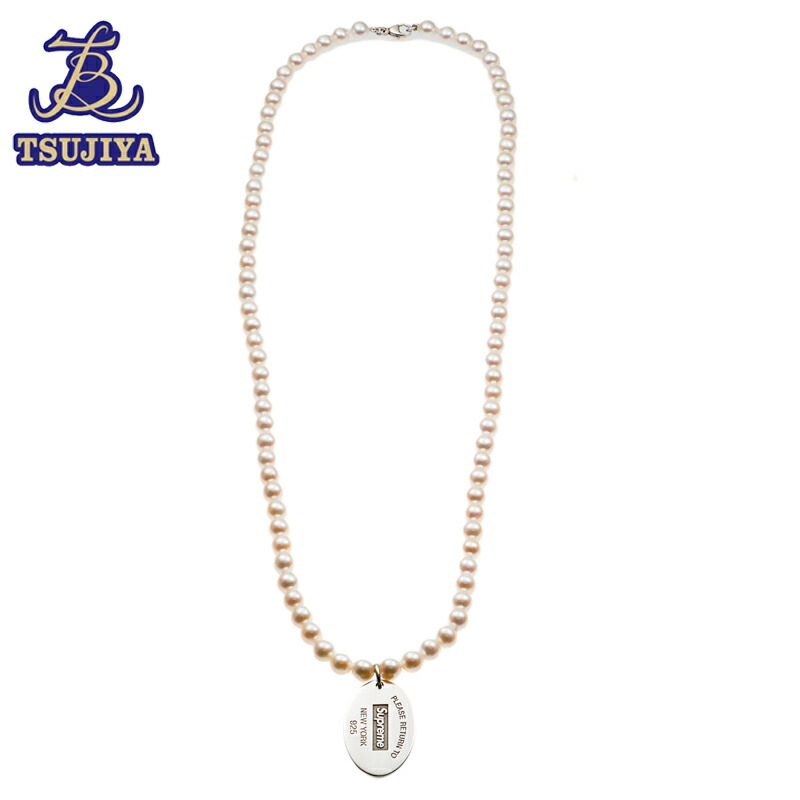 楽天市場】Supreme 2018SS Justice Gold Pendant シュプリーム