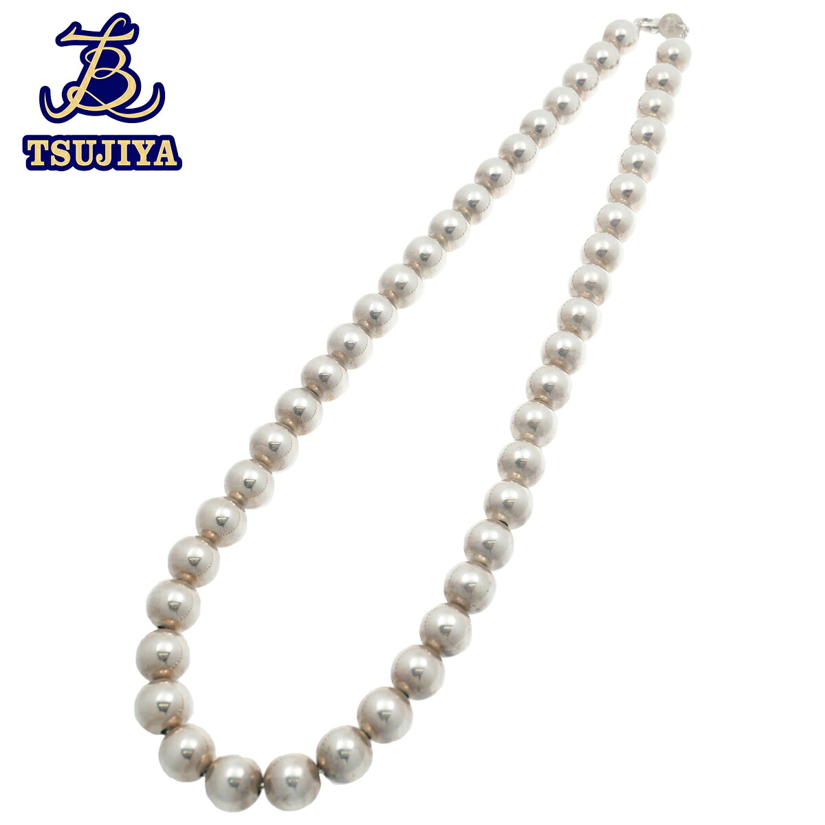 楽天市場】ティファニー Tiffany HardWear(ハードウェア)・グラジュエ