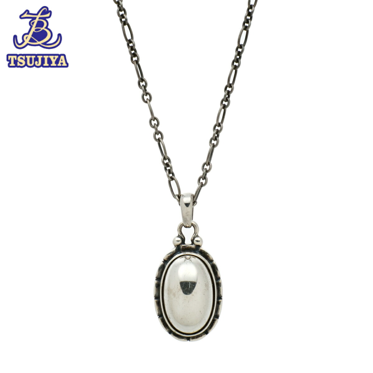 楽天市場】ジョージジェンセン Georg Jensen 1997 イヤーペンダント