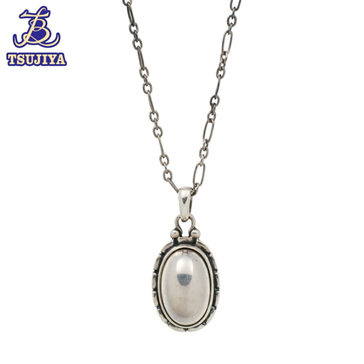 楽天市場】ジョージジェンセン Georg Jensen 1997 イヤーペンダント