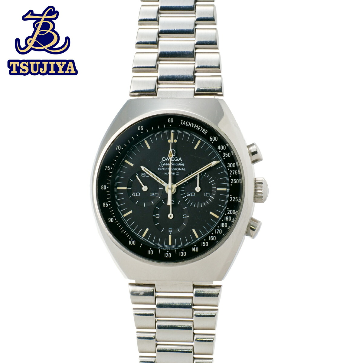 CASIO カシオ/PRO−TREK/PRW-3100YC/ABランク/62【中古】の通販