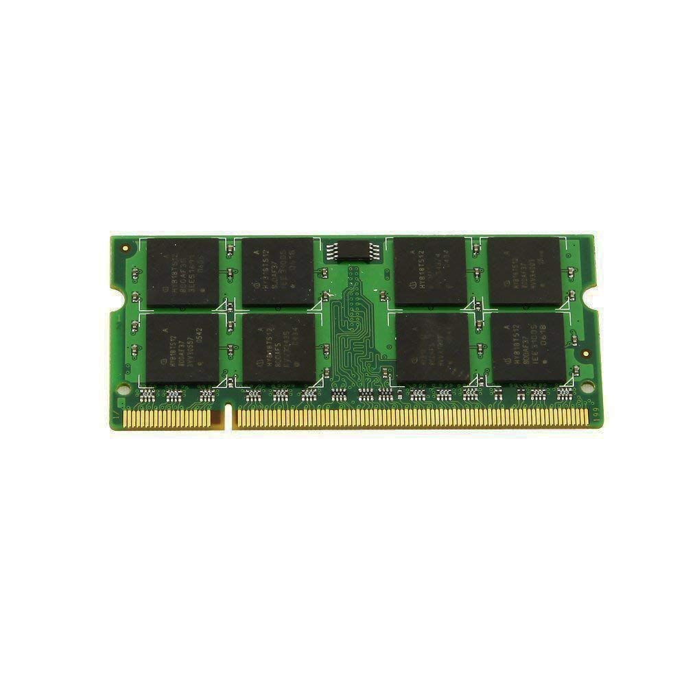 全国送料無料 即日発送 新品ノート用メモリ1GB PC2-5300 DDR2-667 HP COMPAQ B1900 Notebok PC  Compaq Notebook 2210b CT,2510p,2710p,500,530,550,6710b,6710b CT,6715s  CT,6720s CT,nc2400,nc4200,nc6230,nw8240,nw8440,nw9440,nx4300,nx6310 CT対応 実物