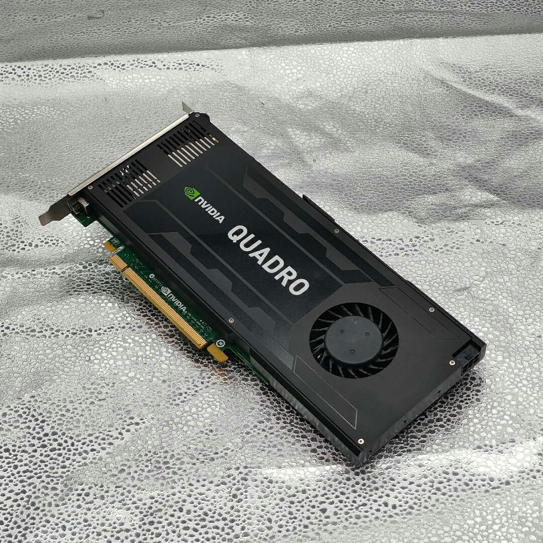 EIZO MED-XN31LP【Nvidia Quadro P400】 Amazon.com: HP 1ME43AA Nvidia Quadro P400 - Graphics Card
